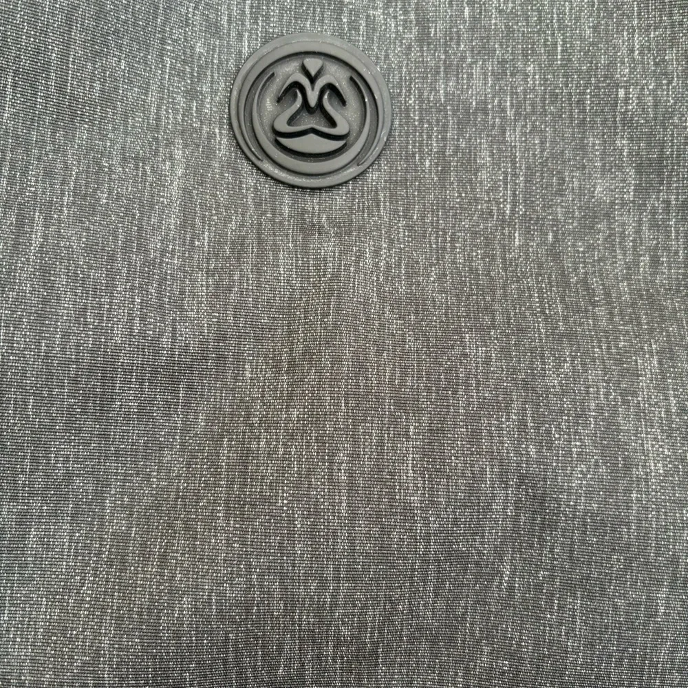 Mantisyoga The Balance Tote Yoga Bag - Picture 11 of 12